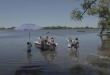 EN EL CCU Nuevos cursos gratuitos para estudiantes de la UNNE