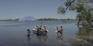 EN EL CCU Nuevos cursos gratuitos para estudiantes de la UNNE