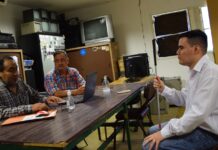 Humanidades lanza un curso sobre producción de prácticas educativas inclusivas para estudiantes con discapacidad