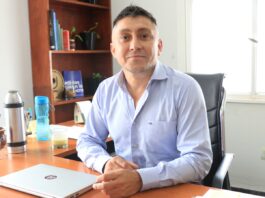 Fortalecer y transformar: el desafío del posgrado en la UNNE