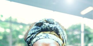 ABIERTA A LA COMUNIDAD Clase virtual sobre cultura afro