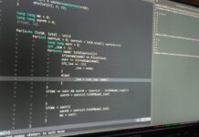 CAPACITACION INFORMATICA FaCENA lanzó el ciclo de formación DATEx (Datos + Exactas) para toda la comunidad