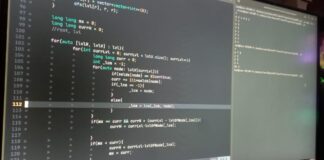 CAPACITACION INFORMATICA FaCENA lanzó el ciclo de formación DATEx (Datos + Exactas) para toda la comunidad