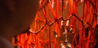 CENTRO CULTURAL UNIVERSITARIO “Urdimbre” del Colectivo Tri llega a la Sala del Sol