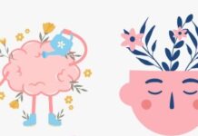 SALUD MENTAL Derecho de la UNNE lanza el ciclo de charlas «Derecho a tu Bienestar»