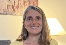 CENTRO CULTURAL UNIVERSITARIO Clase virtual sobre cultura afro