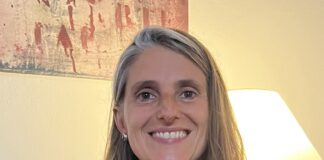 CENTRO CULTURAL UNIVERSITARIO Clase virtual sobre cultura afro