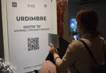 CENTRO CULTURAL UNIVERSITARIO La Sala del Sol recibe proyectos para el 2026