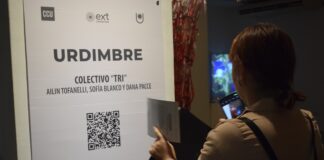 CENTRO CULTURAL UNIVERSITARIO La Sala del Sol recibe proyectos para el 2026