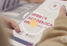 Se viene la Expo UNNE 2025