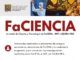 FaCIENCIA 2025: la feria científica de FaCENA se realiza este 9 de octubre
