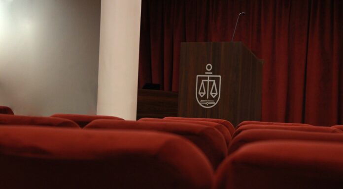 Primer conversatorio sobre los Juicios de Lesa Humanidad en Corrientes a 50 años del Golpe