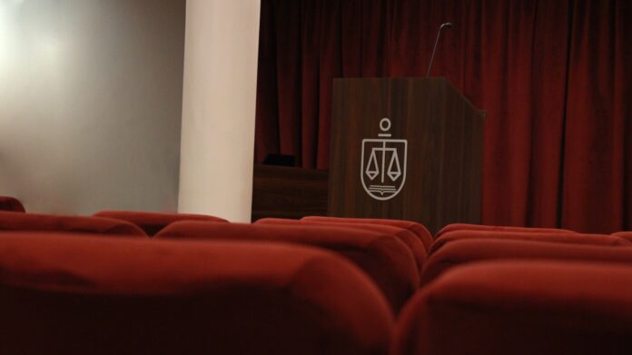 WhatsApp Image 2025-10-30 at 12.26.02