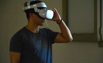 “Pisar Malvinas” llegó a la UNNE para sentir las islas desde Chaco y Corrientes