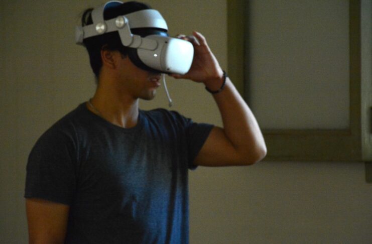 “Pisar Malvinas” llegó a la UNNE para sentir las islas desde Chaco y Corrientes