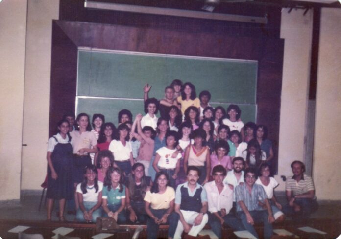 WhatsApp Image 2025-11-11 at 12.20.46