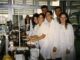 FaCENA cierra el 2025 conmemorando los 50 años de la carrera de Bioquímica