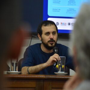 WhatsApp Image 2025-11-12 at 11.26.13