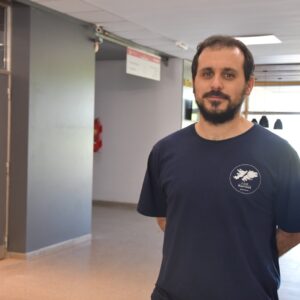 WhatsApp Image 2025-11-12 at 11.26.26