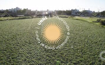 Recuperación y conservación de espacios verdes y humedales para un desarrollo urbano sostenible