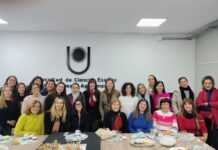 En el Día Internacional de la Eliminación de la Violencia, FaCENA reafirma su compromiso institucional con el Protocolo UNNE