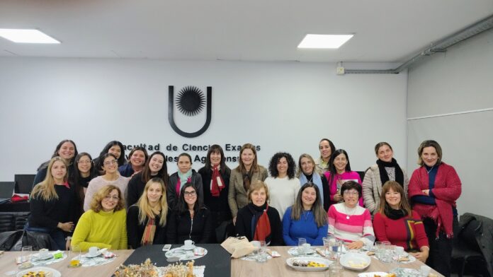 WhatsApp Image 2025-11-25 at 09.58.35