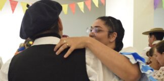 TEATRO,EXPOSICIONES Y MÁS Gran cierre de talleres anuales en el CCU