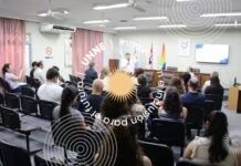 Programa de Acompañamiento Académico a la Terminalidad de Carreras de Doctorado