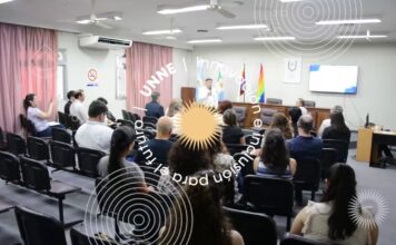 Programa de Acompañamiento Académico a la Terminalidad de Carreras de Doctorado