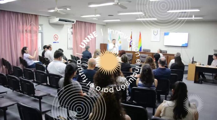 Programa de Acompañamiento Académico a la Terminalidad de Carreras de Doctorado