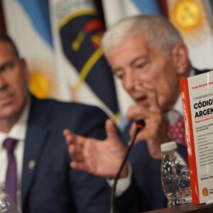 WhatsApp Image 2025-12-02 at 13.10.34