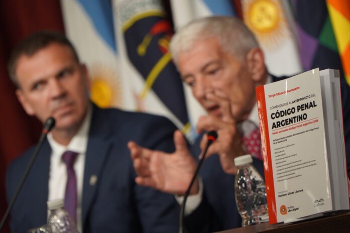 WhatsApp Image 2025-12-02 at 13.10.34