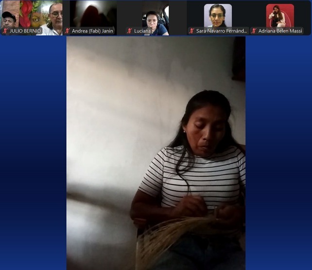 WhatsApp Image 2025-12-03 at 09.43.16