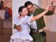 Camino a los 70 años de la Universidad, el Coro de la UNNE invita a “La Posta Folklórica”