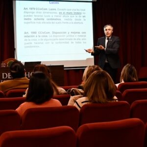 WhatsApp Image 2025-12-04 at 11.47.20