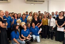 Otro año lleno de arte y cultura en el Centro Cultural Universitario