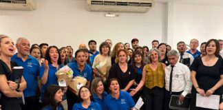 Otro año lleno de arte y cultura en el Centro Cultural Universitario