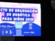 Finalizó una nueva edición del curso de Programación y Robótica destinado a niños y niñas