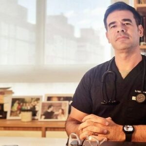 WhatsApp Image 2025-12-18 at 07.02.11