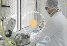 Reglamento de Estructuras de Investigación de la Universidad Nacional del Nordeste