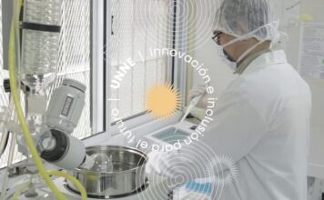 Reglamento de Estructuras de Investigación de la Universidad Nacional del Nordeste