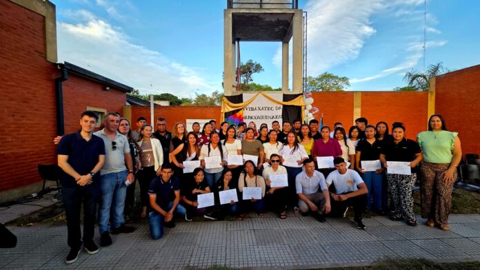 WhatsApp Image 2025-12-19 at 12.42.51