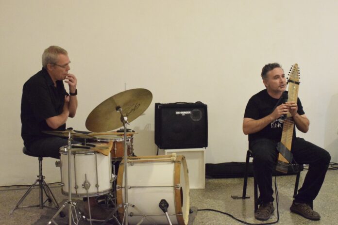 WhatsApp Image 2025-12-30 at 09.41.35