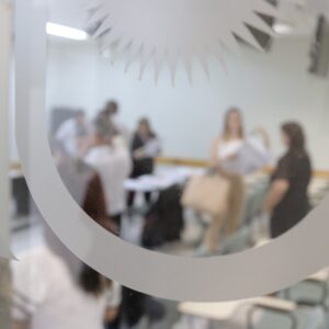 Derecho invita a una Jornada de Actualización en Condiciones y Medio Ambiente de Trabajo