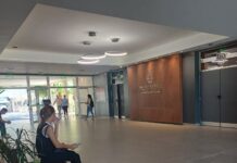 Se reprograman actividades académicas en la Facultad de Derecho