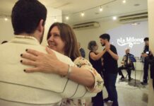 Arrancan las inscripciones para los talleres del CCU