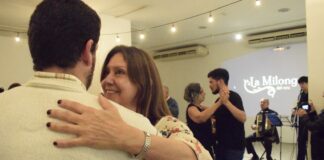 PROPUESTAS ARTÍSTICAS ANUALES Arrancan las inscripciones para los talleres del CCU