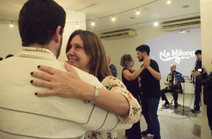 Arrancan las inscripciones para los talleres del CCU