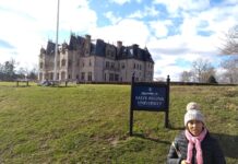 El recorrido de una investigadora que eligió la UNNE y alienta a más mujeres a estudiar física y hacer ciencia