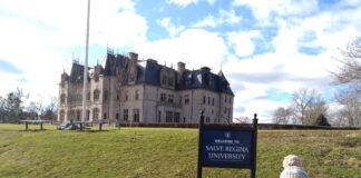 El recorrido de una investigadora que eligió la UNNE y alienta a más mujeres a estudiar física y hacer ciencia